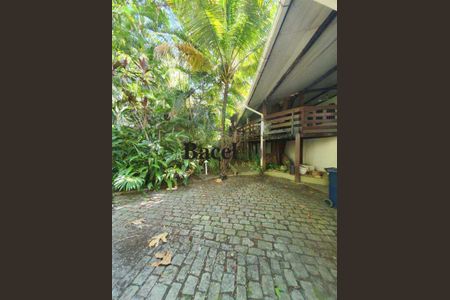 Casa de condomínio à venda com 433m², 4 quartos e 8 vagas