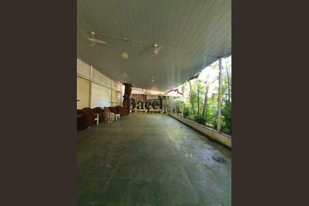 Casa de condomínio à venda com 433m², 4 quartos e 8 vagas