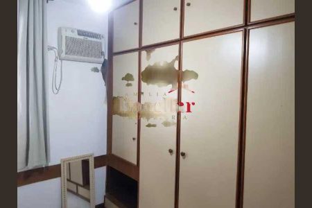 Casa à venda com 337m², 4 quartos e 5 vagas