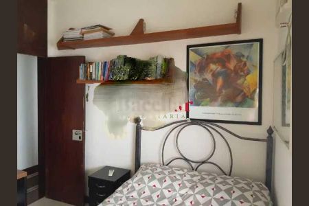 Casa à venda com 4 quartos, 337m² em Grajaú, Rio de Janeiro