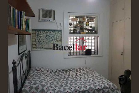 Casa à venda com 4 quartos, 337m² em Grajaú, Rio de Janeiro