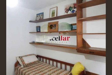 Casa à venda com 4 quartos, 337m² em Grajaú, Rio de Janeiro