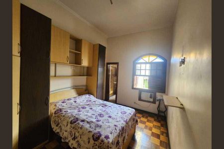 Casa à venda com 5 quartos, 320m² em Riachuelo, Rio de Janeiro