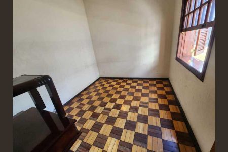 Casa à venda com 5 quartos, 320m² em Riachuelo, Rio de Janeiro