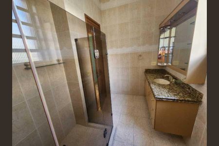 Casa à venda com 5 quartos, 320m² em Riachuelo, Rio de Janeiro