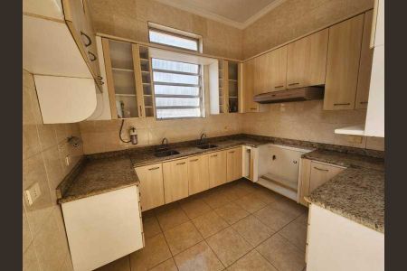 Casa à venda com 5 quartos, 320m² em Riachuelo, Rio de Janeiro