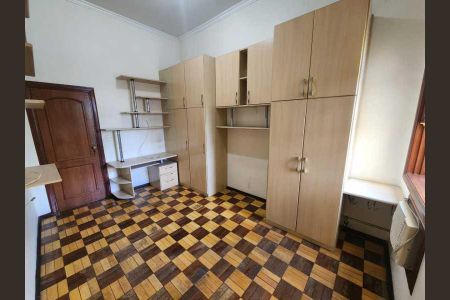 Casa à venda com 5 quartos, 320m² em Riachuelo, Rio de Janeiro