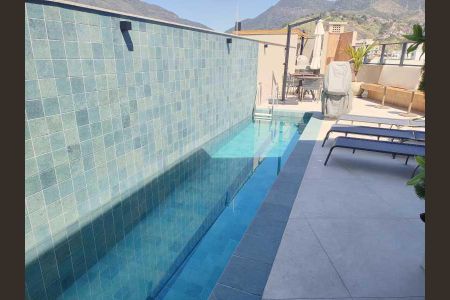 Apartamento à venda com 172m², 3 quartos e 2 vagas