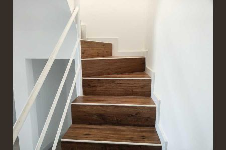 Apartamento à venda com 172m², 3 quartos e 2 vagas