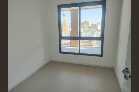 Apartamento à venda com 3 quartos, 172m² em Tijuca, Rio de Janeiro