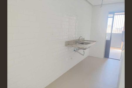 Apartamento à venda com 172m², 3 quartos e 2 vagas