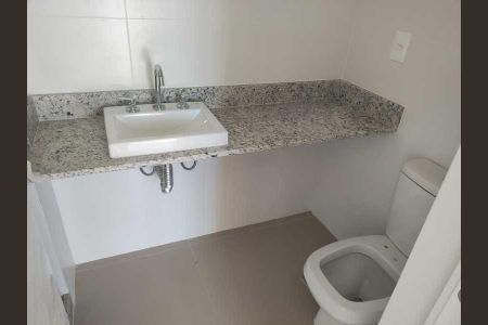 Apartamento à venda com 172m², 3 quartos e 2 vagas