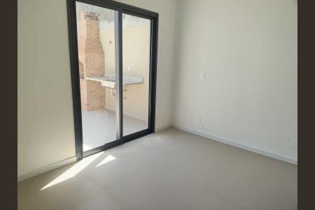 Apartamento à venda com 172m², 3 quartos e 2 vagas