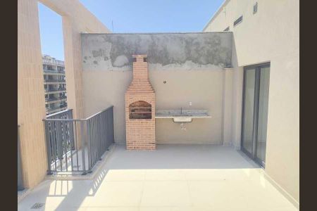 Apartamento à venda com 172m², 3 quartos e 2 vagas