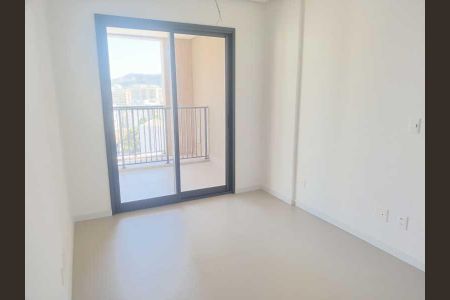 Apartamento à venda com 3 quartos, 172m² em Tijuca, Rio de Janeiro