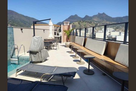 Apartamento à venda com 172m², 3 quartos e 2 vagas