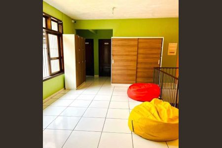 Casa à venda com 8 quartos, 400m² em Maracanã, Rio de Janeiro