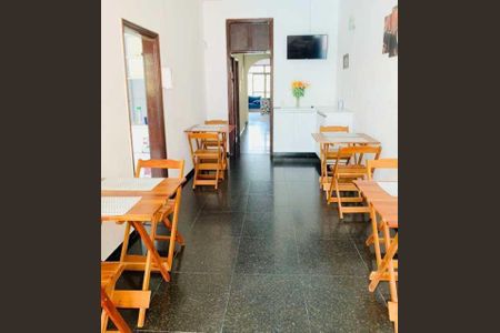 Casa à venda com 8 quartos, 400m² em Maracanã, Rio de Janeiro