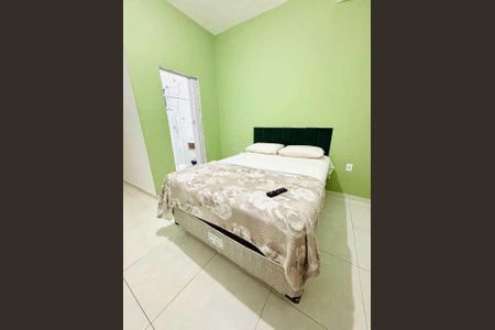 Casa à venda com 8 quartos, 400m² em Maracanã, Rio de Janeiro