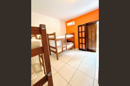 Casa à venda com 8 quartos, 400m² em Maracanã, Rio de Janeiro