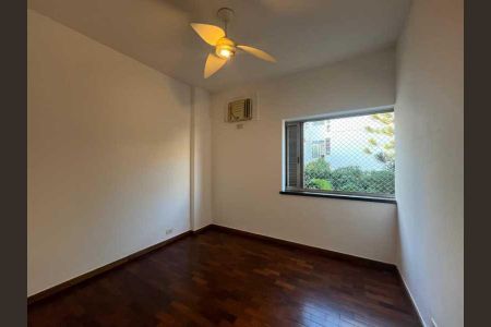Apartamento à venda com 4 quartos, 130m² em Tijuca, Rio de Janeiro