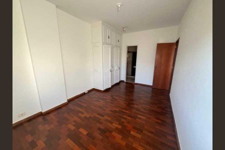 Apartamento à venda com 4 quartos, 130m² em Tijuca, Rio de Janeiro
