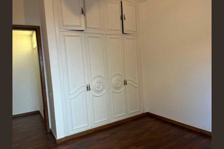 Apartamento à venda com 4 quartos, 130m² em Tijuca, Rio de Janeiro