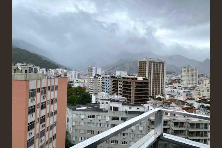 Apartamento à venda com 180m², 4 quartos e 2 vagas