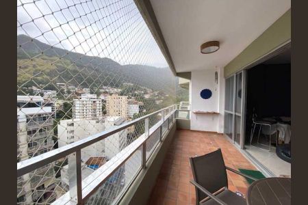 Apartamento à venda com 180m², 4 quartos e 2 vagas