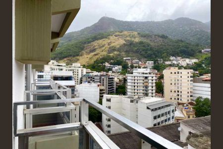 Apartamento à venda com 180m², 4 quartos e 2 vagas