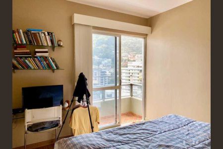 Apartamento à venda com 180m², 4 quartos e 2 vagas