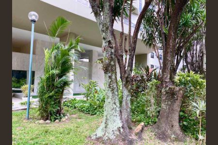 Apartamento à venda com 180m², 4 quartos e 2 vagas