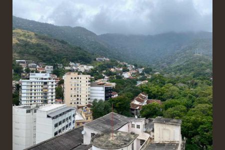 Apartamento à venda com 180m², 4 quartos e 2 vagas