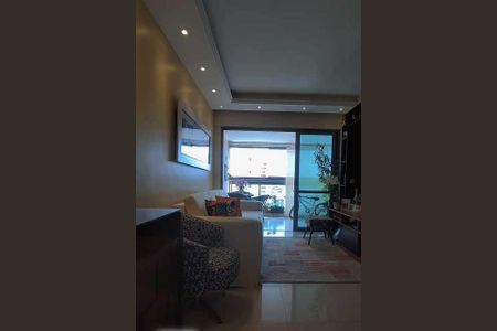 Apartamento à venda com 3 quartos, 87m² em Tijuca, Rio de Janeiro