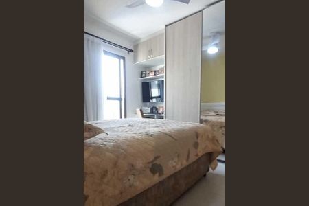 Apartamento à venda com 3 quartos, 87m² em Tijuca, Rio de Janeiro