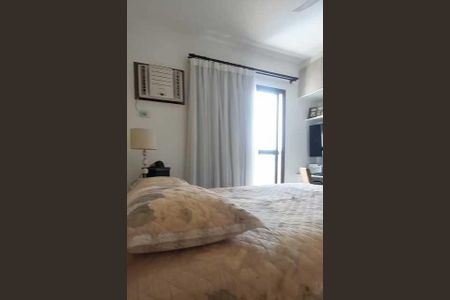 Apartamento à venda com 3 quartos, 87m² em Tijuca, Rio de Janeiro