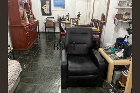 Casa à venda com 3 quartos, 202m² em Vila Isabel, Rio de Janeiro