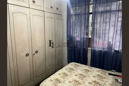 Casa à venda com 3 quartos, 202m² em Vila Isabel, Rio de Janeiro