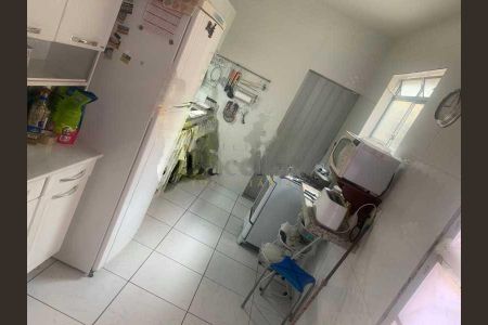 Casa à venda com 3 quartos, 230m² em Maracanã, Rio de Janeiro