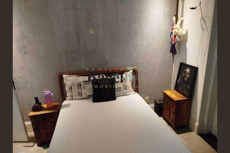 Casa à venda com 3 quartos, 240m² em Tijuca, Rio de Janeiro