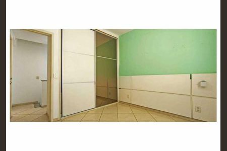 Casa à venda com 2 quartos, 68m² em Vila Isabel, Rio de Janeiro