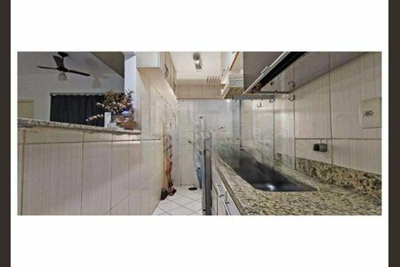 Casa à venda com 2 quartos, 68m² em Vila Isabel, Rio de Janeiro