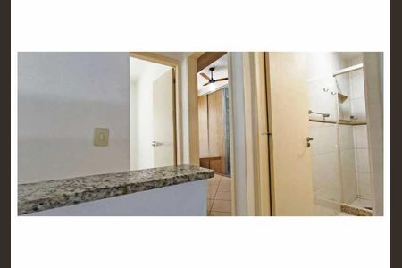 Casa à venda com 2 quartos, 68m² em Vila Isabel, Rio de Janeiro