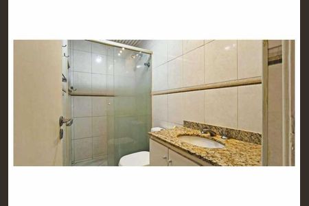 Casa à venda com 2 quartos, 68m² em Vila Isabel, Rio de Janeiro