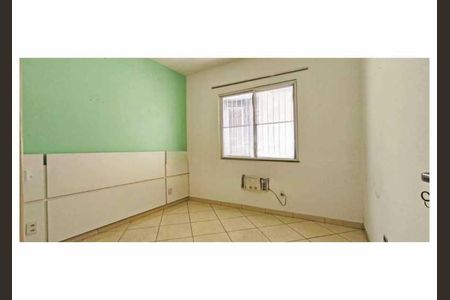 Casa à venda com 2 quartos, 68m² em Vila Isabel, Rio de Janeiro