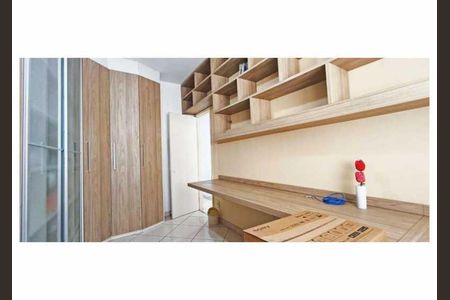 Casa à venda com 2 quartos, 68m² em Vila Isabel, Rio de Janeiro