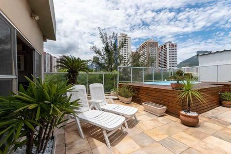 Apartamento à venda com 423m², 5 quartos e 2 vagas