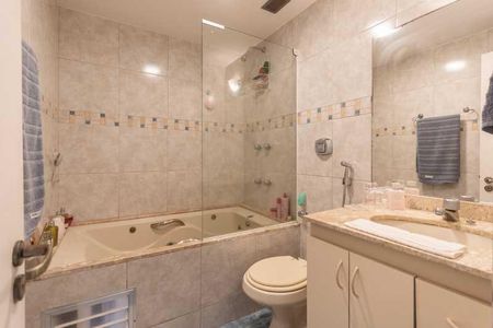 Apartamento à venda com 423m², 5 quartos e 2 vagas