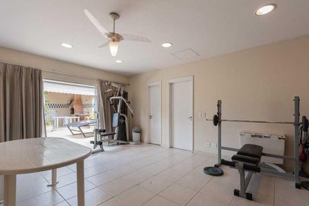 Apartamento à venda com 423m², 5 quartos e 2 vagas