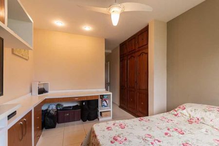 Apartamento à venda com 5 quartos, 423m² em Barra da Tijuca, Rio de Janeiro